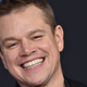 Illustration for article titled Matt Damon nearly starred, filed TPS reports in em/emiOffice Space/iem/em